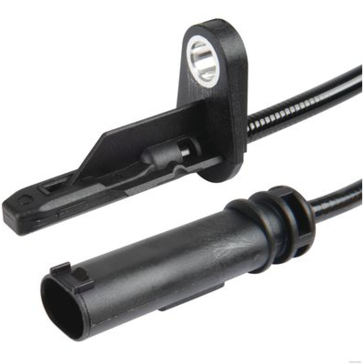 ABS HIZ SENSÖRÜ ARKA F39/F40/F44/F46/F48